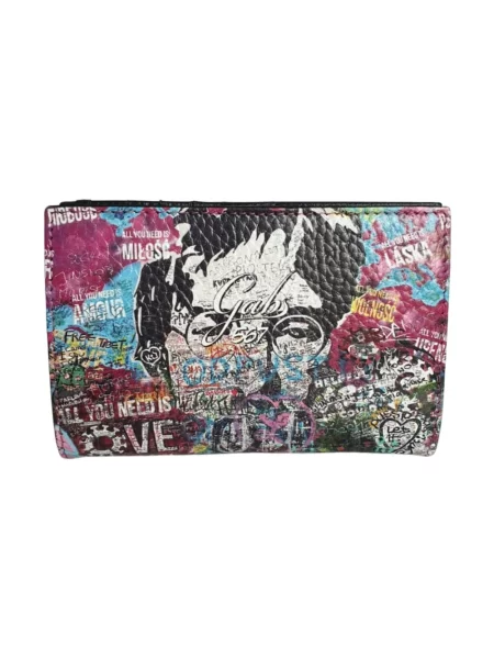 Portfel Gabs