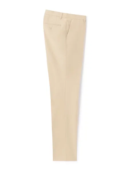 Pantaloni Celio