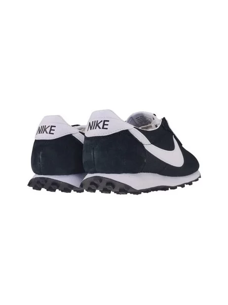 Pantofi Nike alb