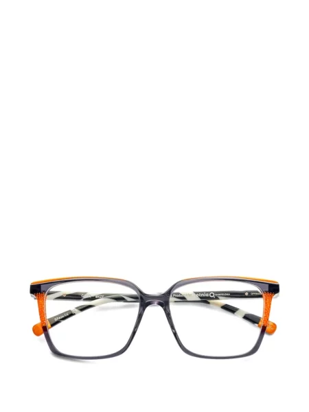 Ochelari de soare Etnia Barcelona gri