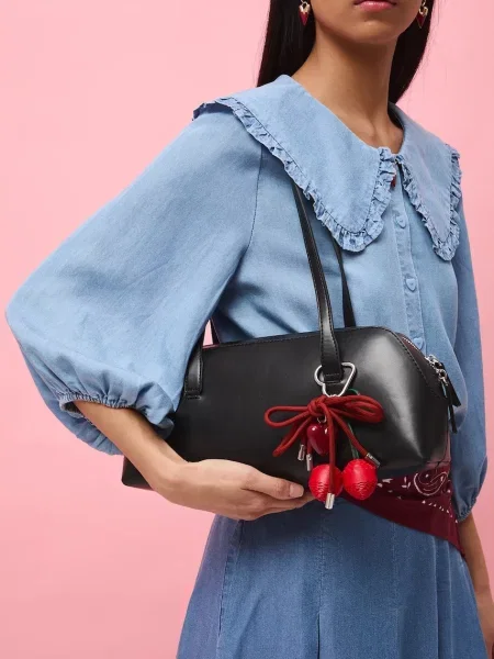 Сумочка Medicine