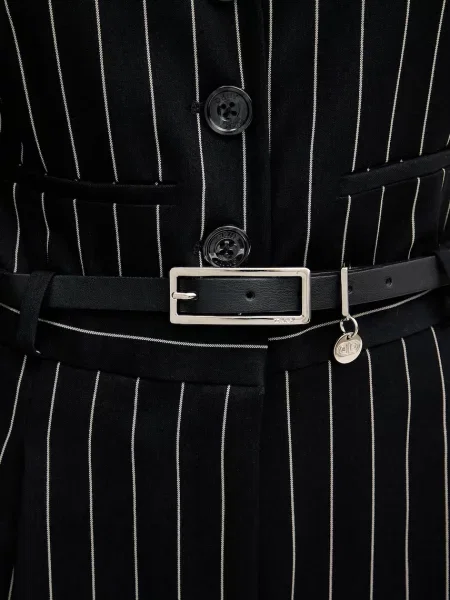 Комбінезон Dkny