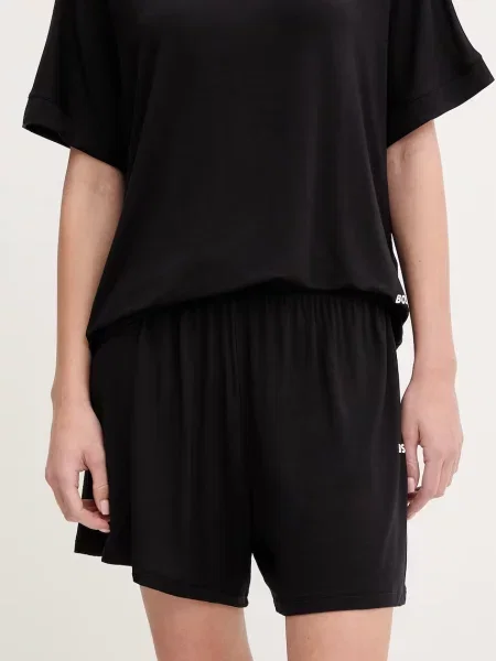 Піжама BOSS Element_Short Set