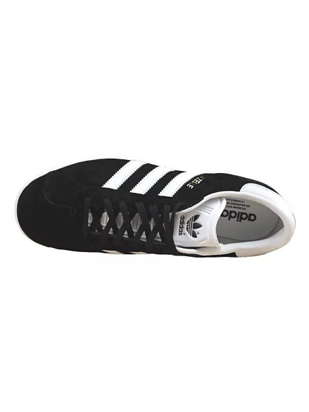 Pantofi Adidas negru