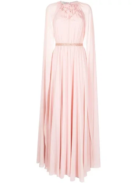 Sukienka Sachin & Babi różowa