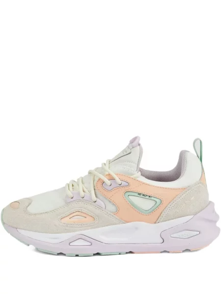 Sneakerși Puma Blaze