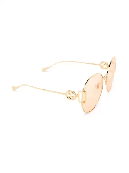 Ochelari de soare Gucci Eyewear
