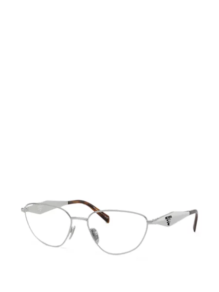 Ochelari de soare Prada Eyewear