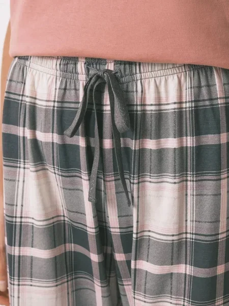 Пижама Women'secret