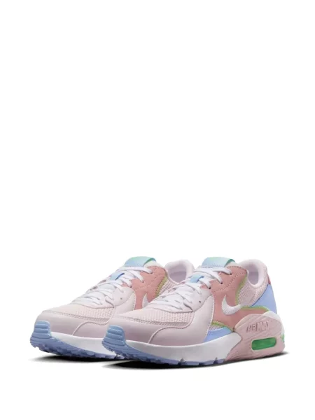 Sneakerși Nike Metcon din fleece alergare gri