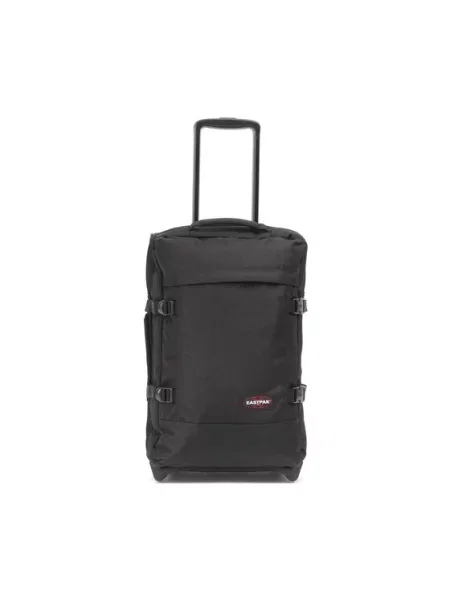 Taška Eastpak TRANVERZ S černá