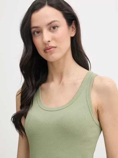 Топ United Colors Of Benetton