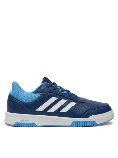 Adidas Αθλητικά Tensaur Sport Σκούρο μπλε