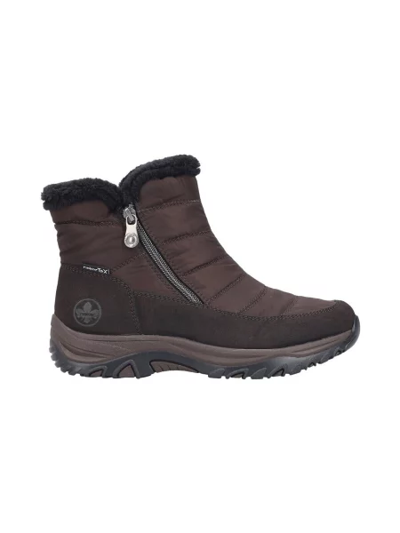 Pantofi Rieker