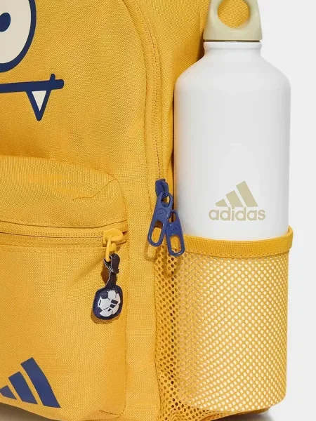 Adidas Performance рюкзак дитячий