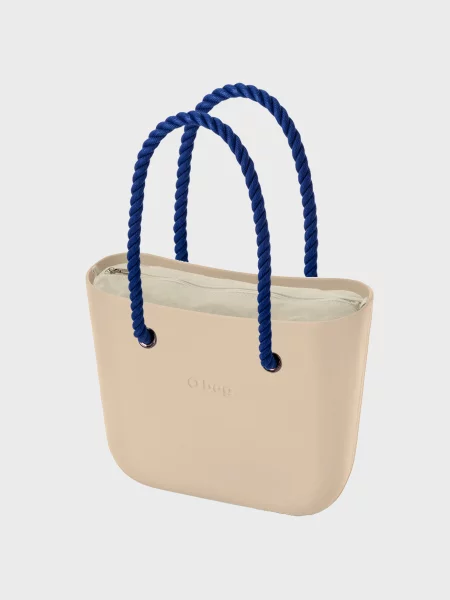 Міні сумка O Bag