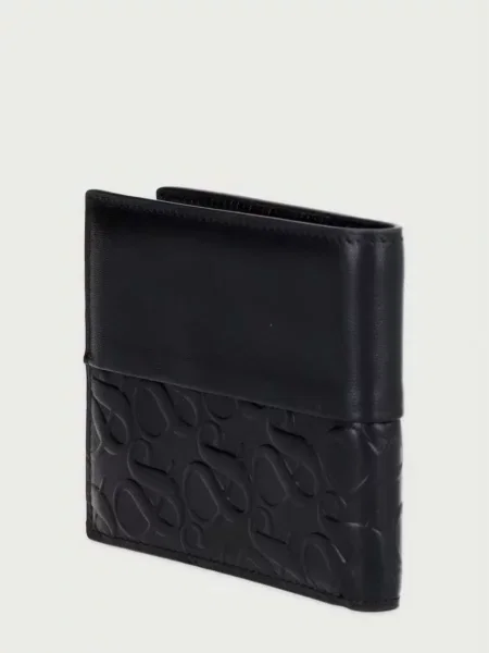 Scotch & Soda гаманець