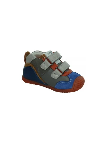 Pantofi copii Biomecanics