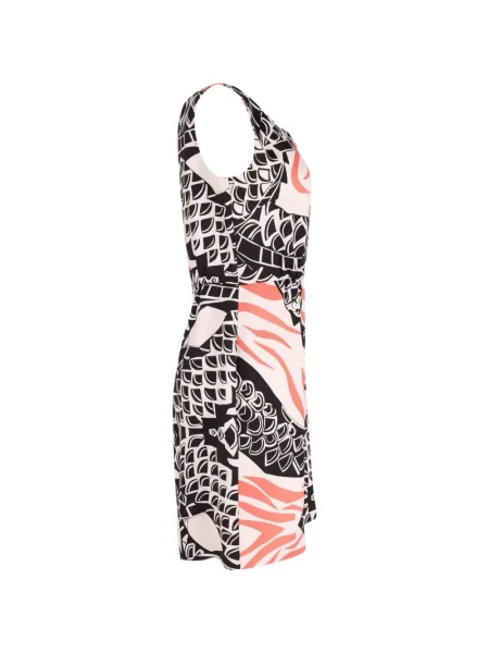 Rochie Temperley London de costum