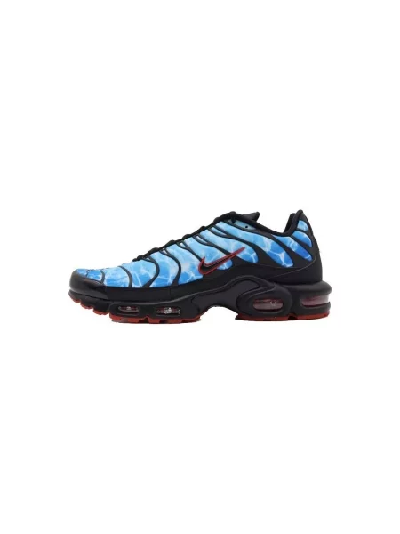 Pantofi Nike