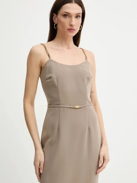 Платье Marciano By Guess