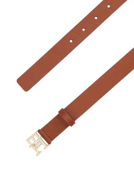 TOMMY HILFIGER MODERN' maro