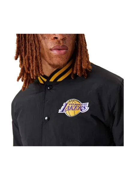Sako New Era žltá