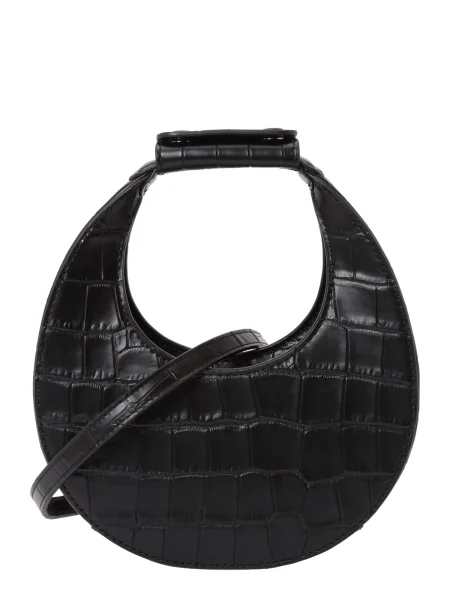 Staud Geantă de umăr GOOD NIGHT' negru