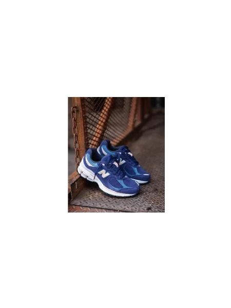 Pantofi New Balance