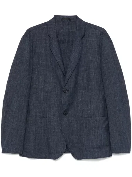 Sacou Giorgio Armani