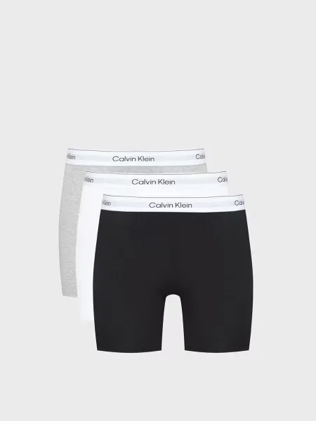 Боксери Calvin Klein