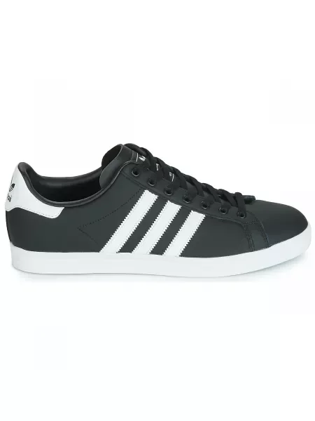Členkové topánky Adidas