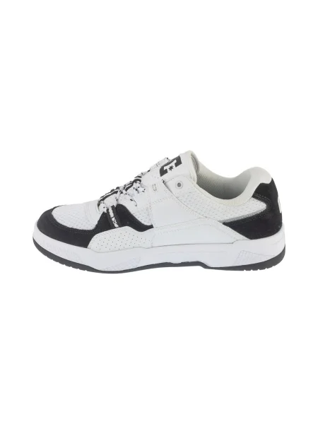 Tenisky Dc Shoes