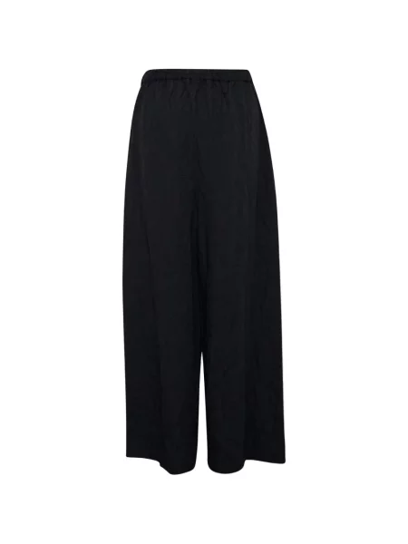 Pantaloni Enföld negru