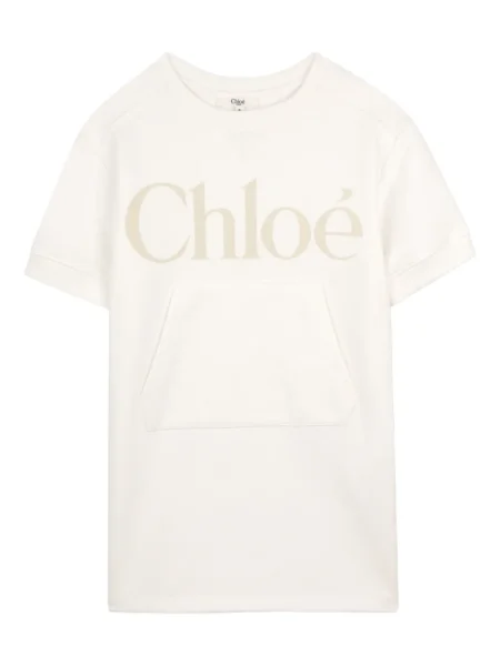 Sukienka dziecięca Chloe