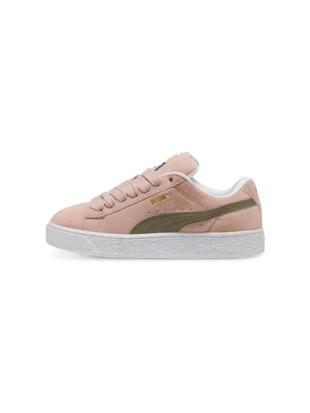 Pantofi Puma
