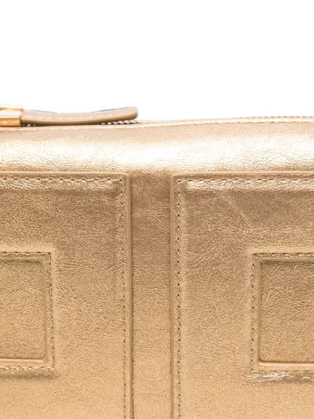 Torba dziecięca Elisabetta Franchi
