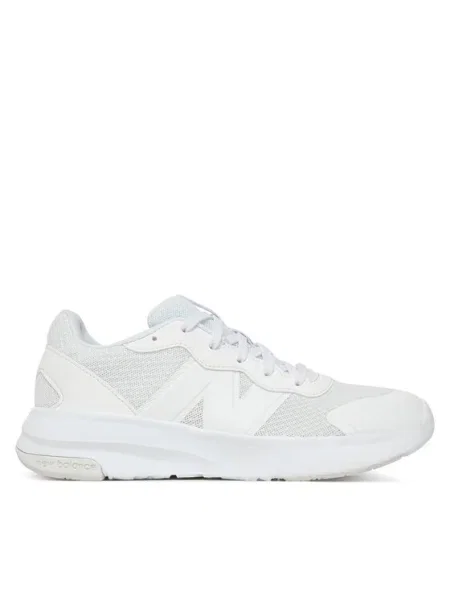 Futócipő New Balance fehér