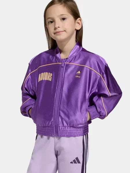 Adidas Дитяча кофта