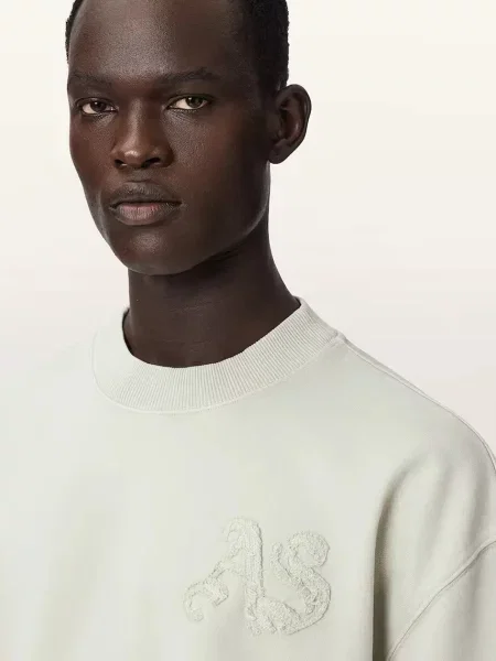 Свитер Allsaints