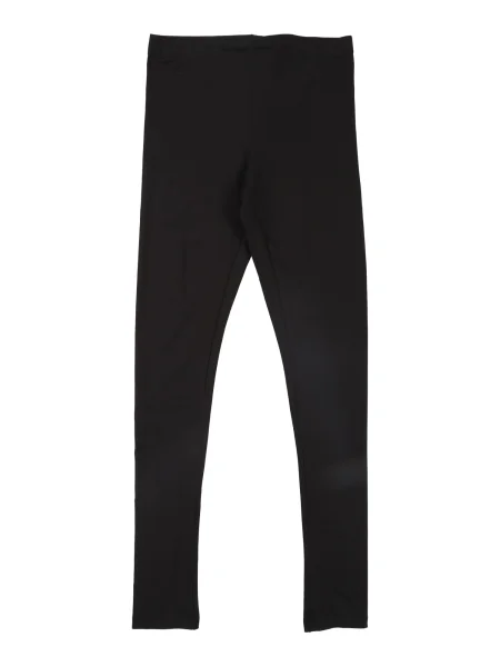 NAME IT Leggings Vivian' negru