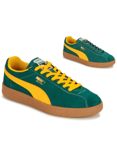 Tenisky Puma