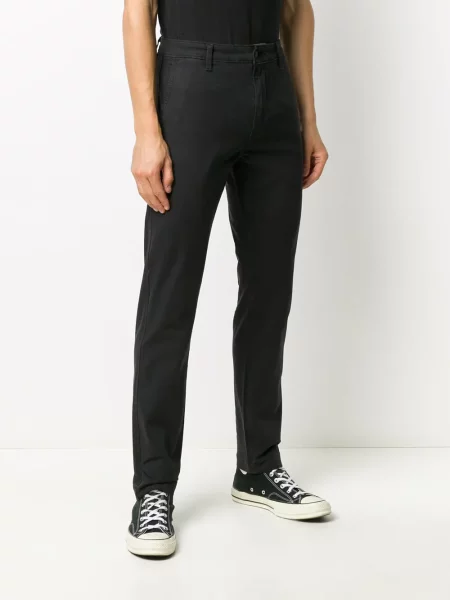 Pantaloni chino Levi's® albastru