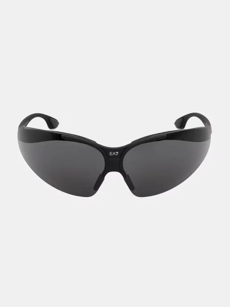 Emporio Armani сонцезахисні окуляри
