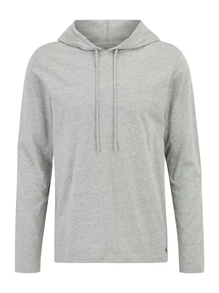 Tricou Polo Ralph Lauren gri