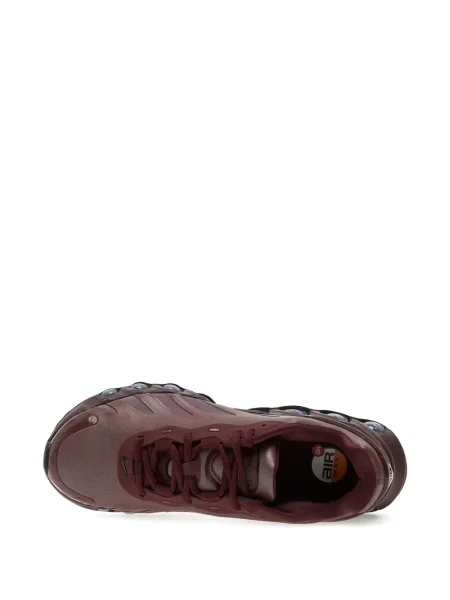 Rucsac Nike cu model leopard din fleece alergare negru