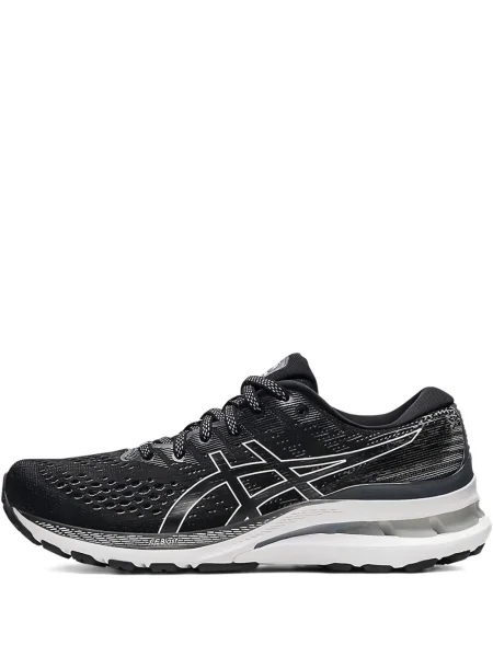 Sneakerși Asics Evoride tenis albastru