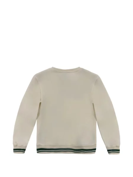 Sweter dziecięcy North Sails