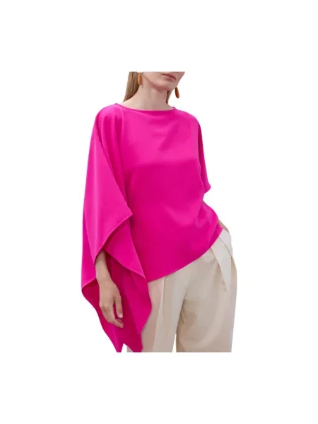 Bluzka Lola Casademunt różowa