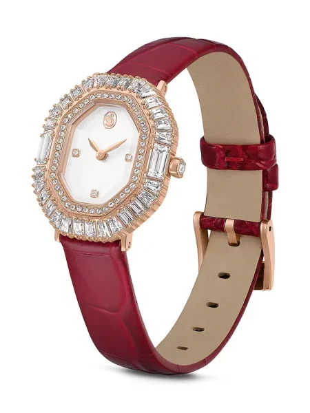 Swarovski ceas pentru femei MATRIX